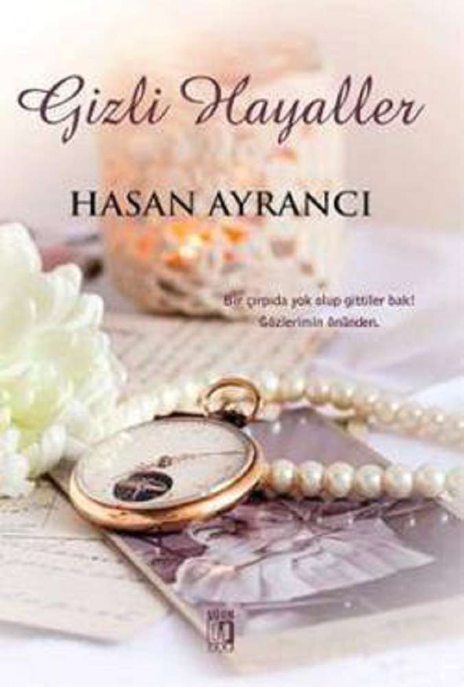 Ürün Resmi