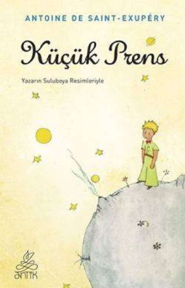 Ürün Resmi