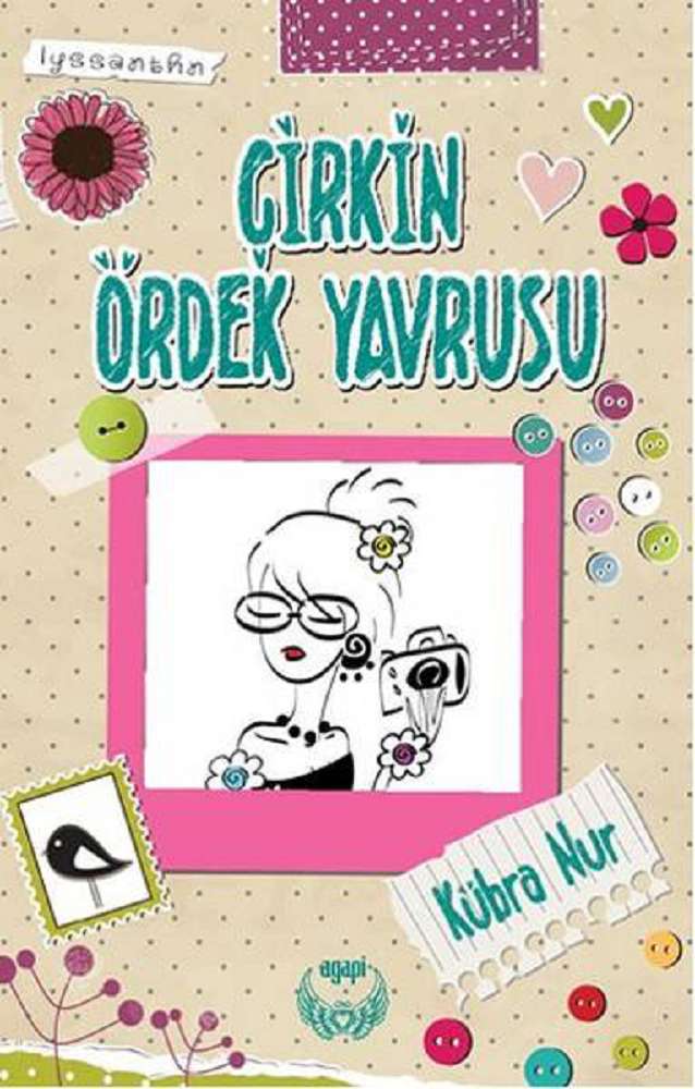 Ürün Resmi