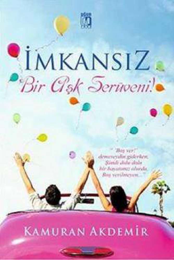 Ürün Resmi