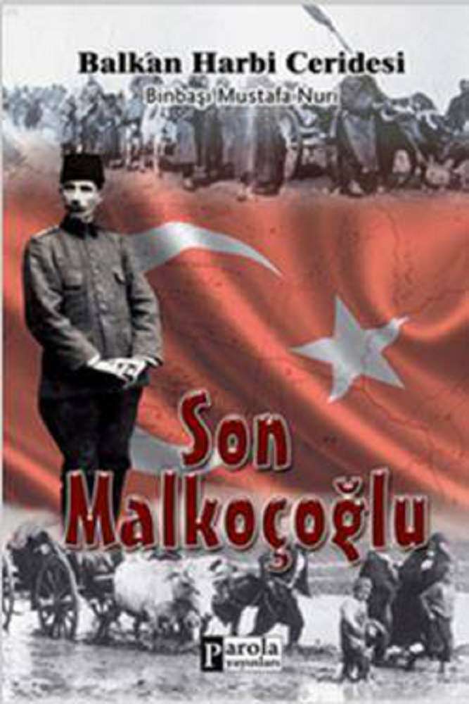 Ürün Resmi
