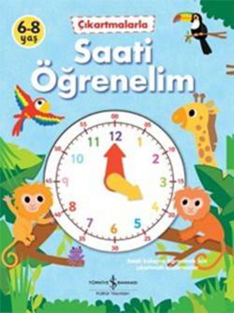 Ürün Resmi