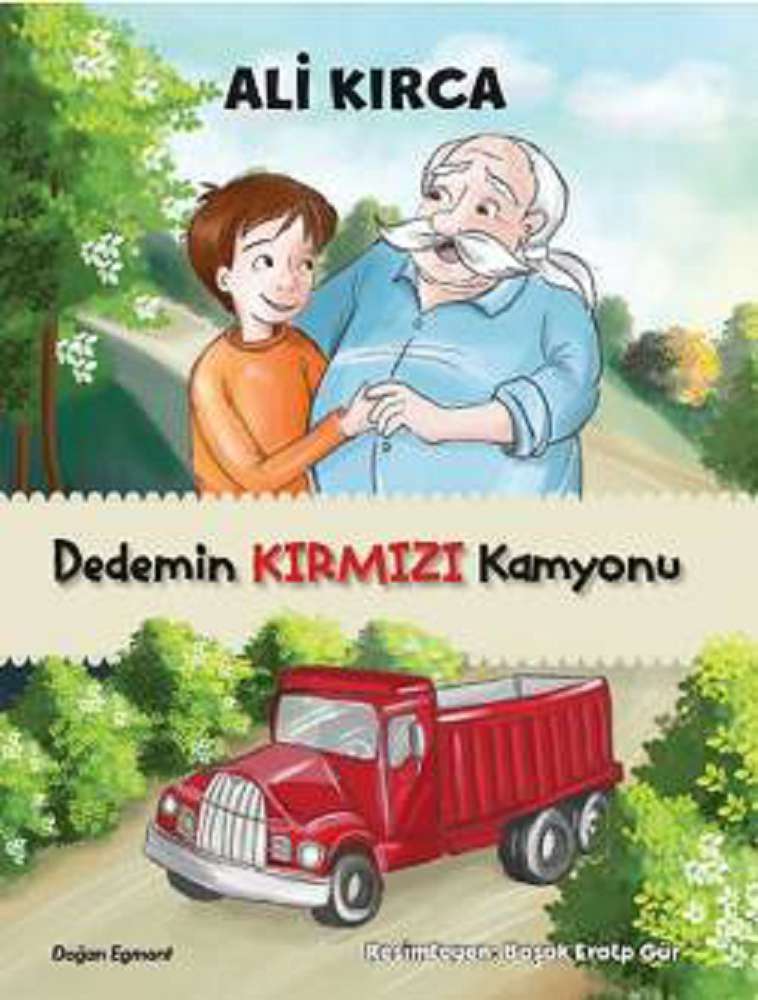 Ürün Resmi
