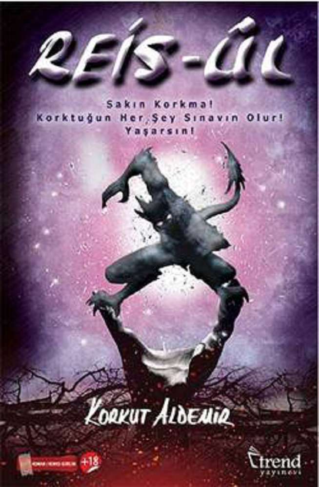 Ürün Resmi