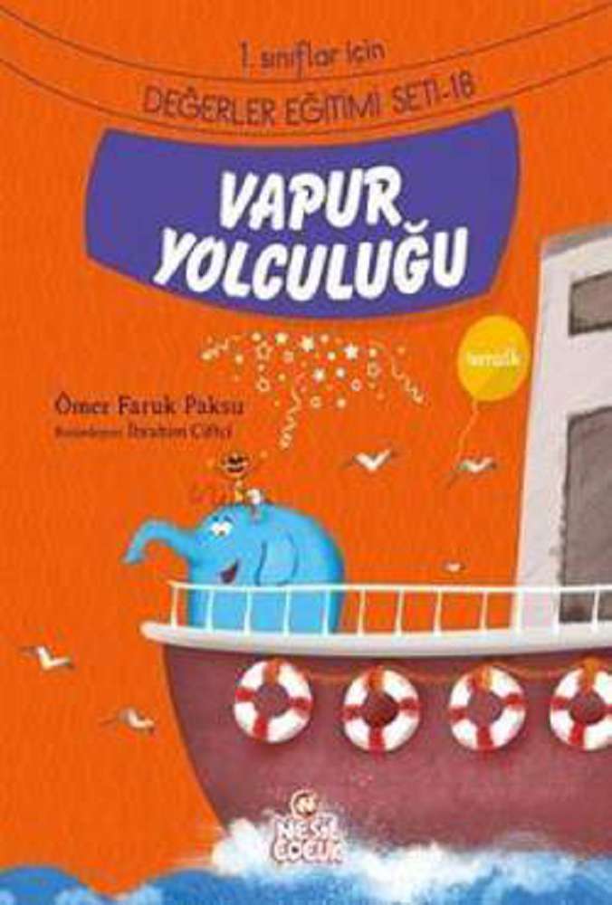 Ürün Resmi