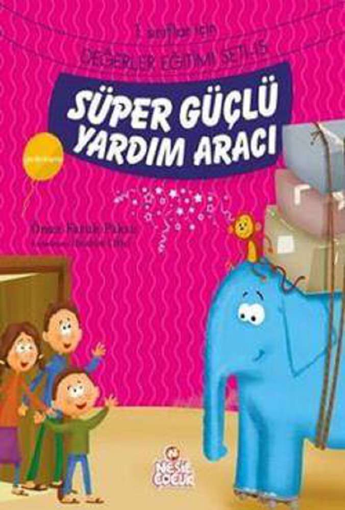 Ürün Resmi