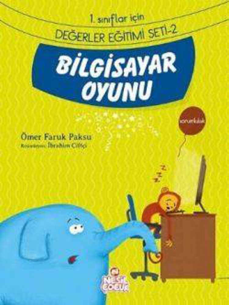 Ürün Resmi