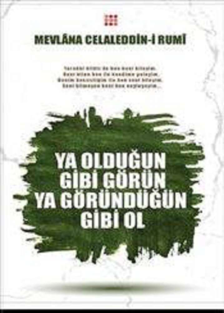 Ürün Resmi