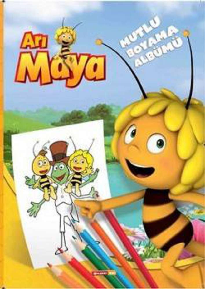 Ürün Resmi