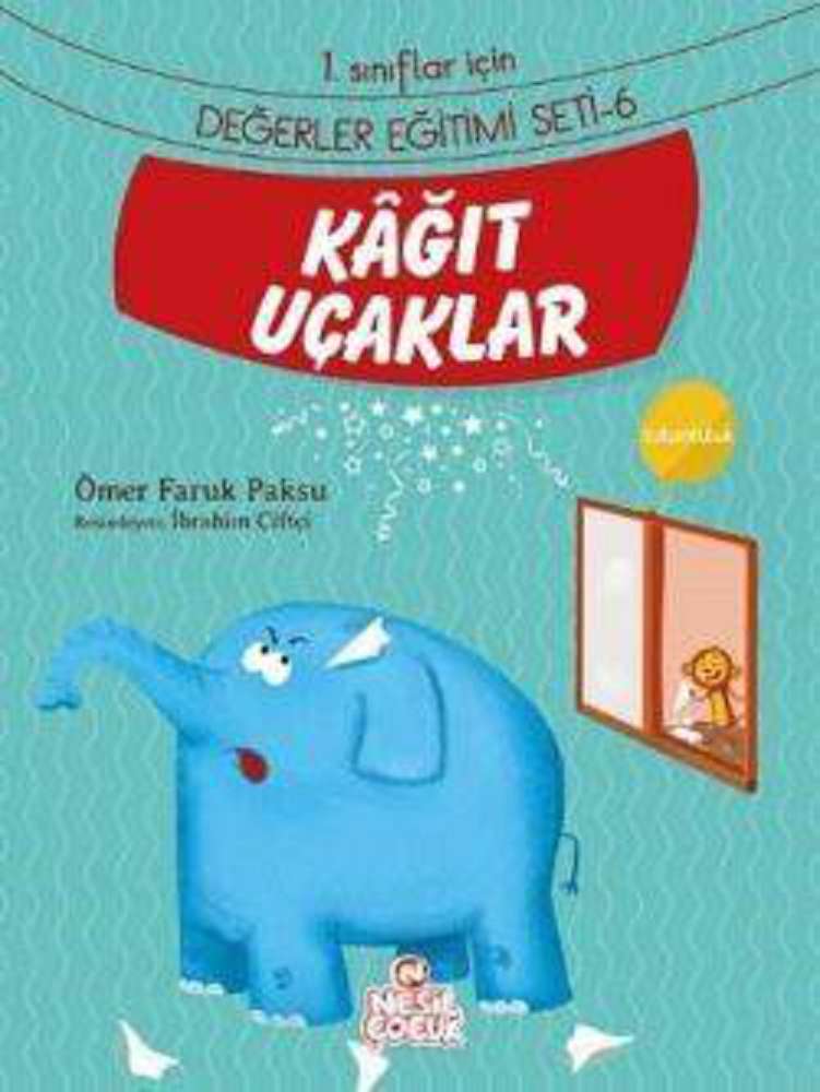Ürün Resmi
