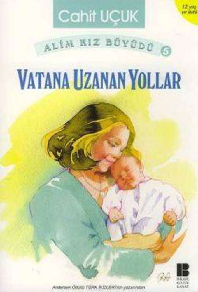 Ürün Resmi