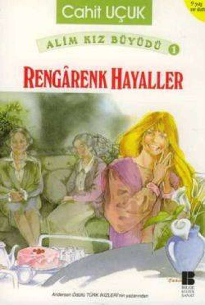 Ürün Resmi