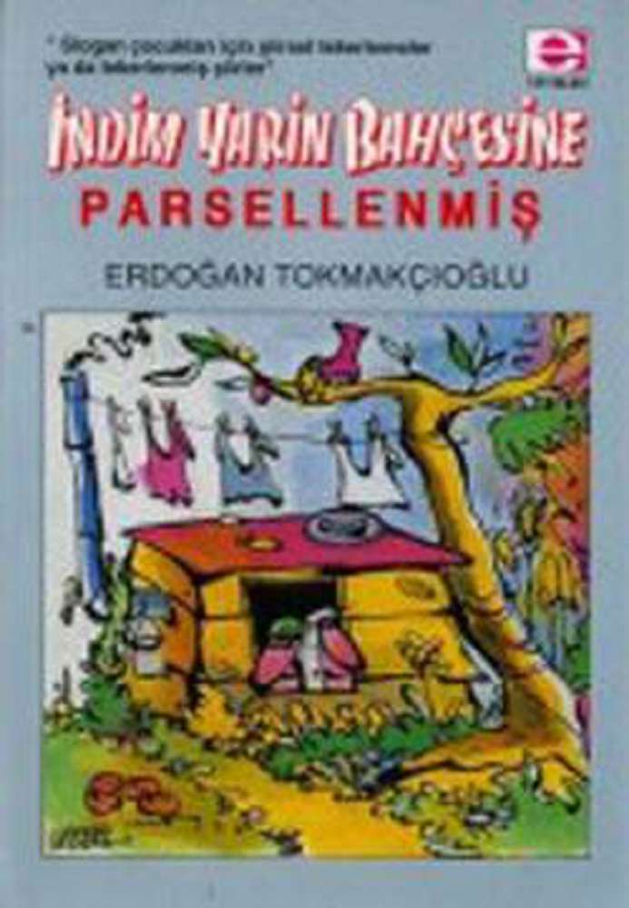 Ürün Resmi
