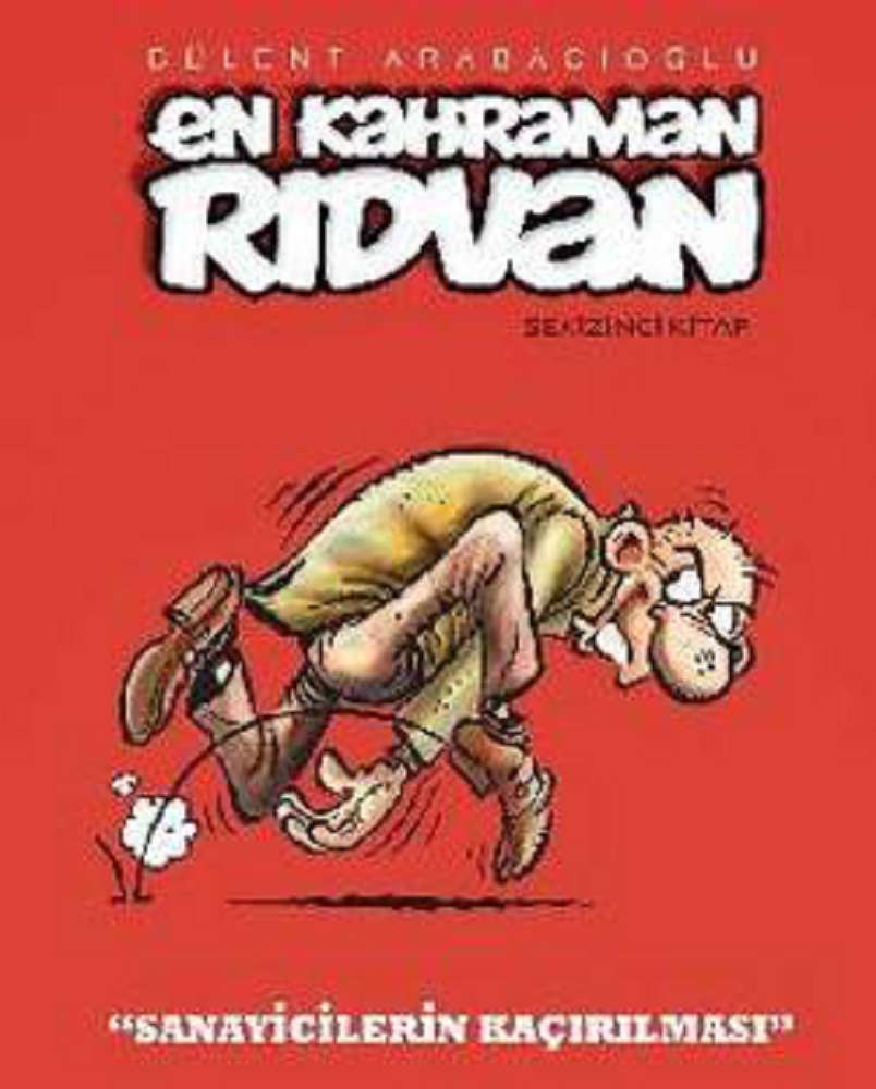Ürün Resmi