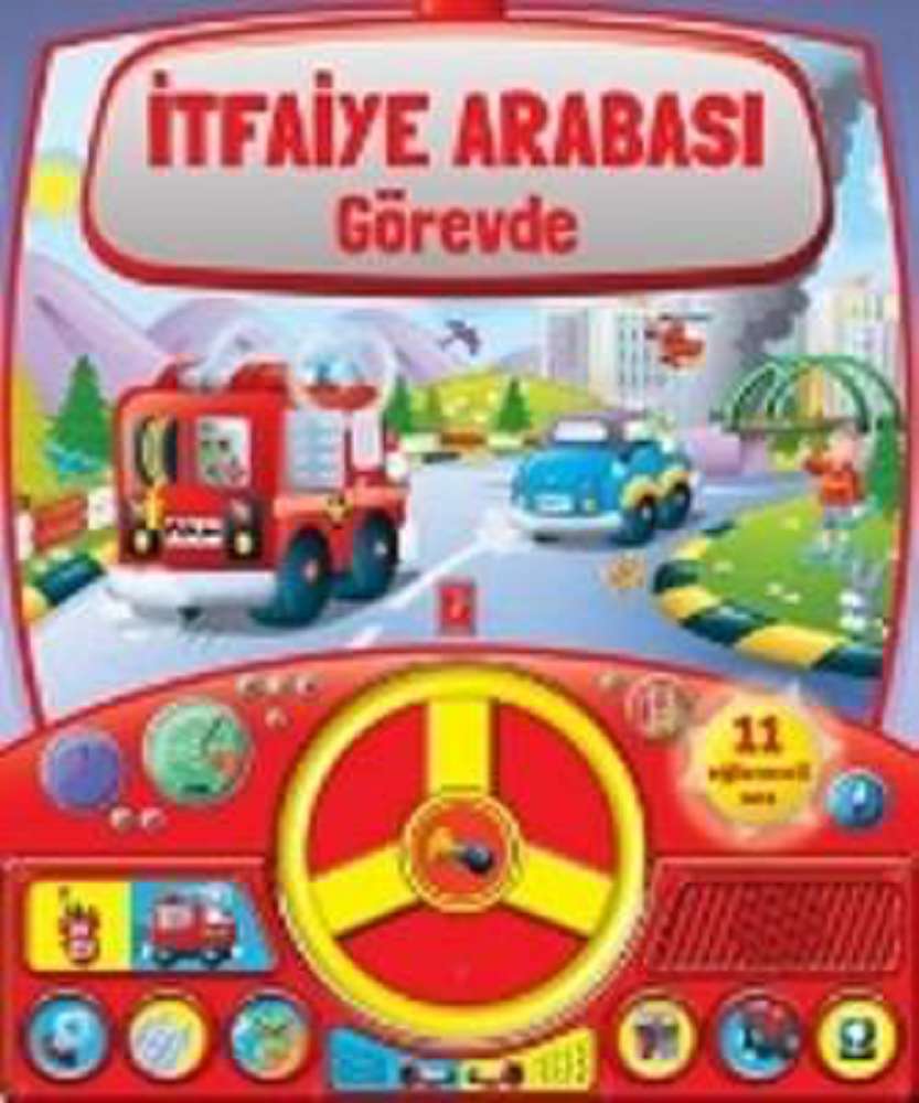 Ürün Resmi
