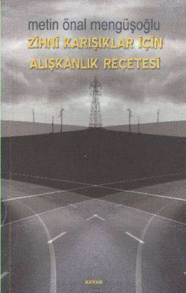 Ürün Resmi