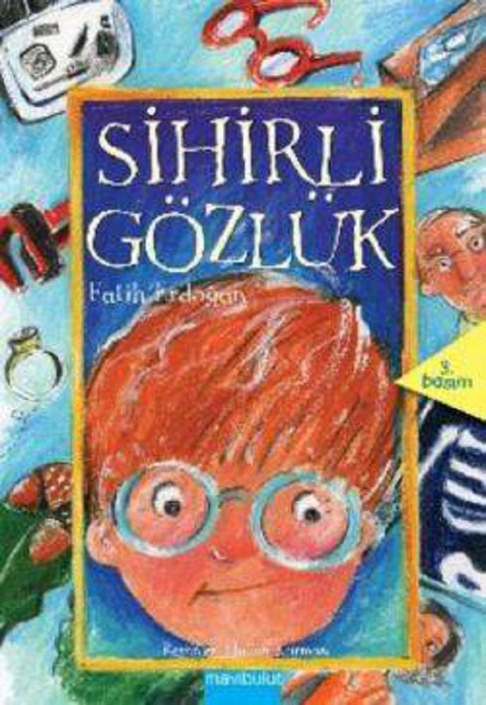 Ürün Resmi