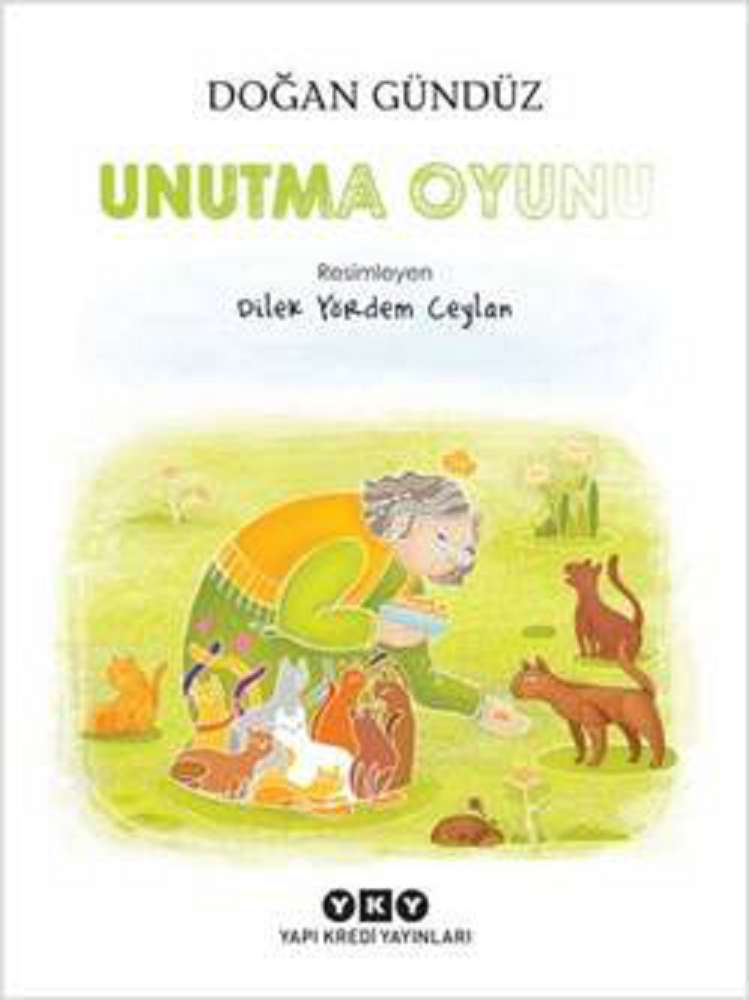 Ürün Resmi