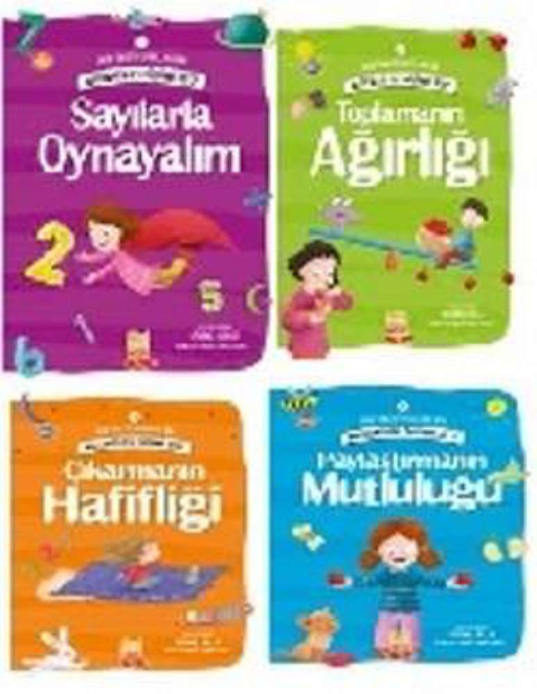Ürün Resmi