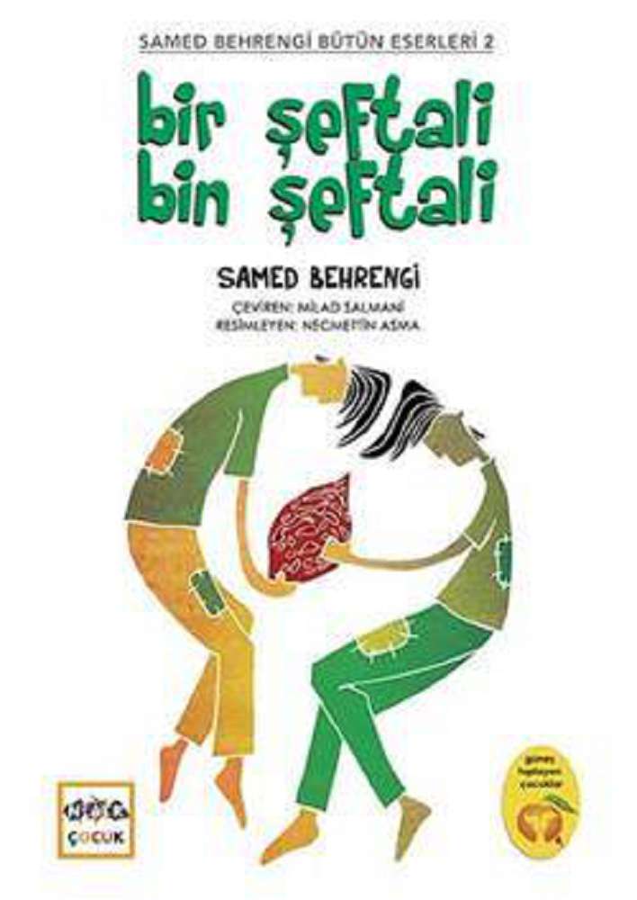 Ürün Resmi