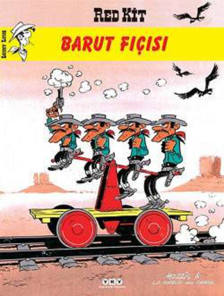 Ürün Resmi