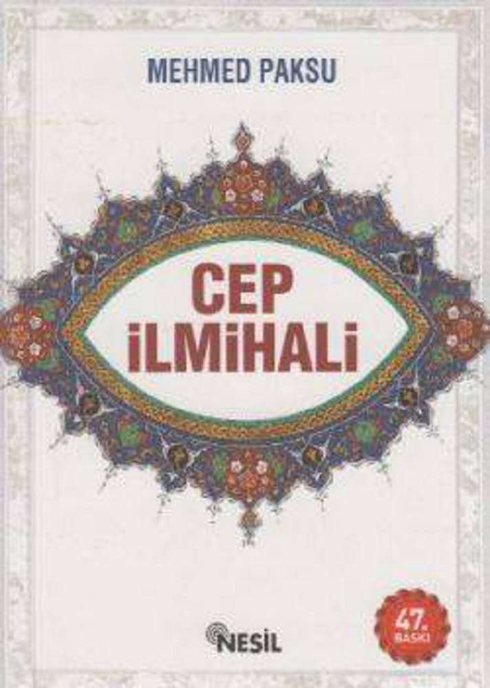 Ürün Resmi