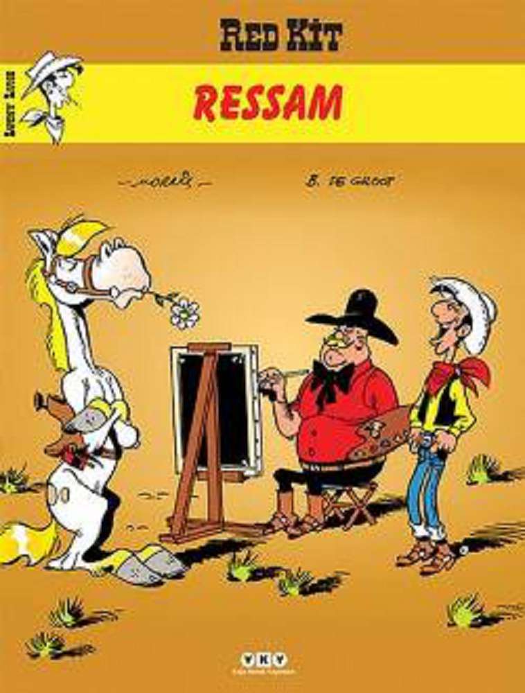 Ürün Resmi