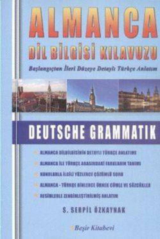 Ürün Resmi