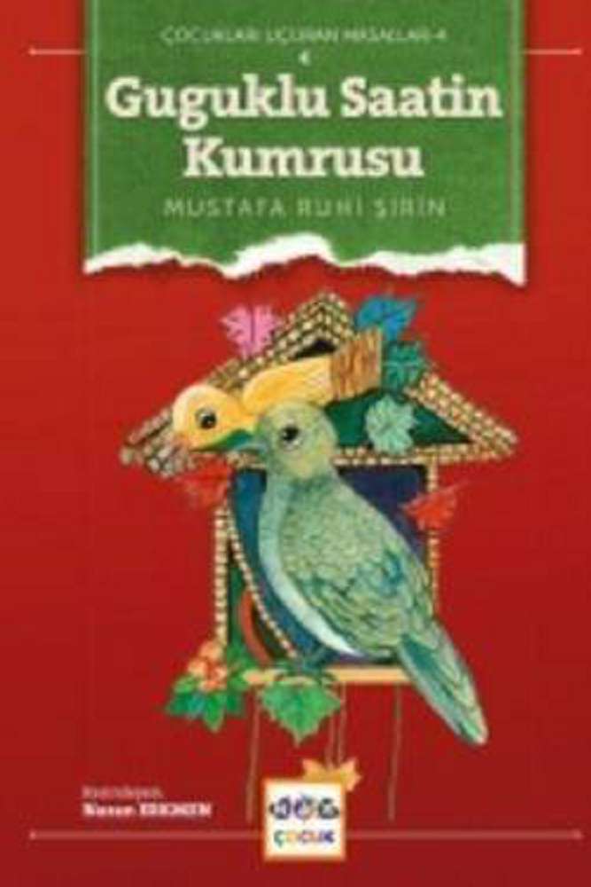 Ürün Resmi