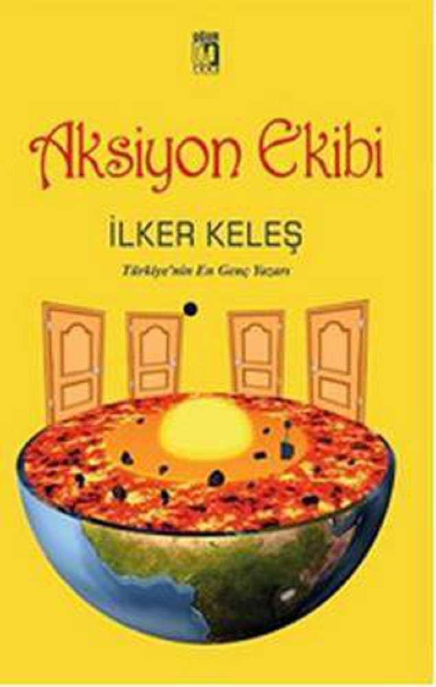 Ürün Resmi