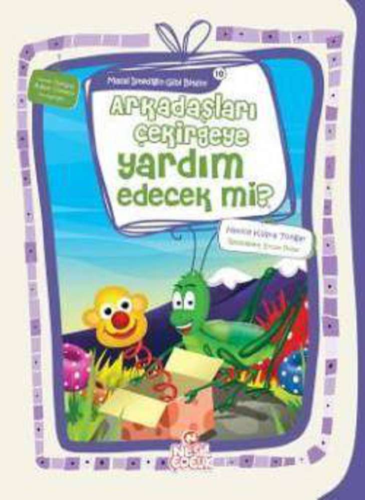 Ürün Resmi