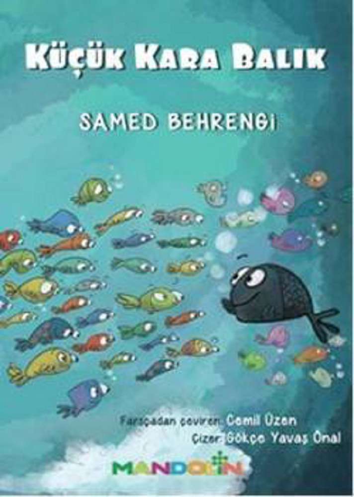 Ürün Resmi