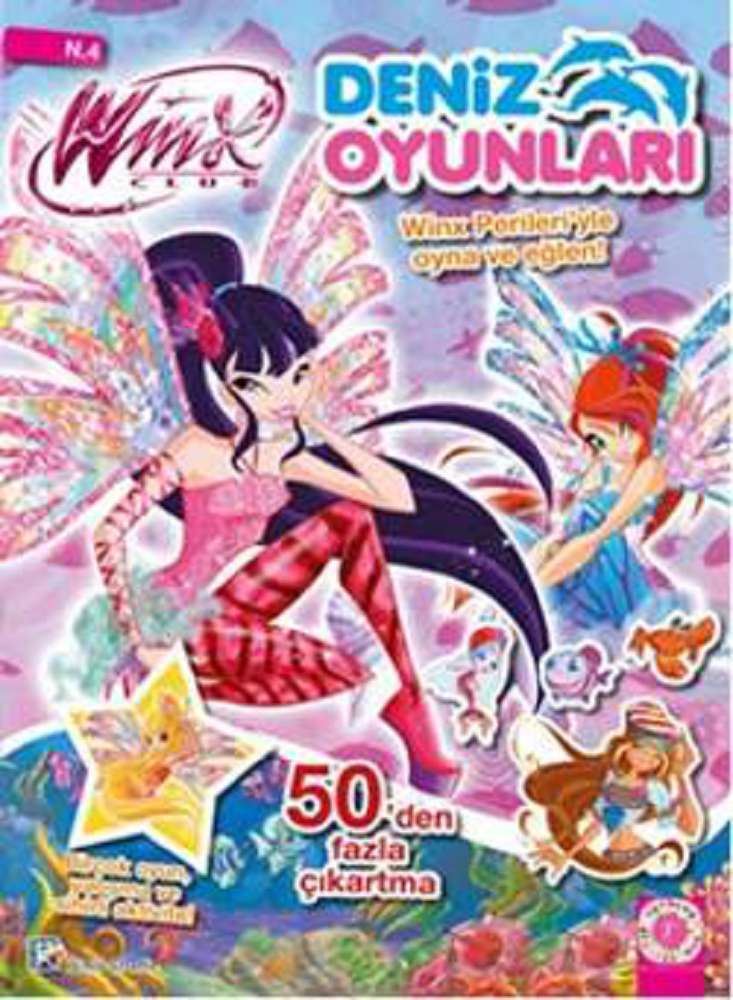 Ürün Resmi