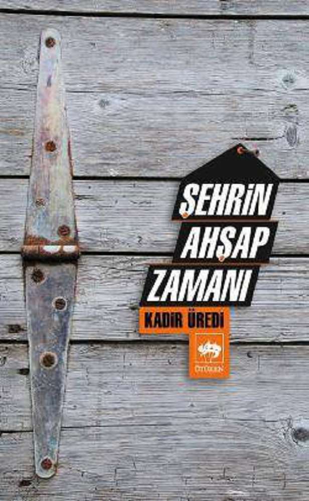 Ürün Resmi
