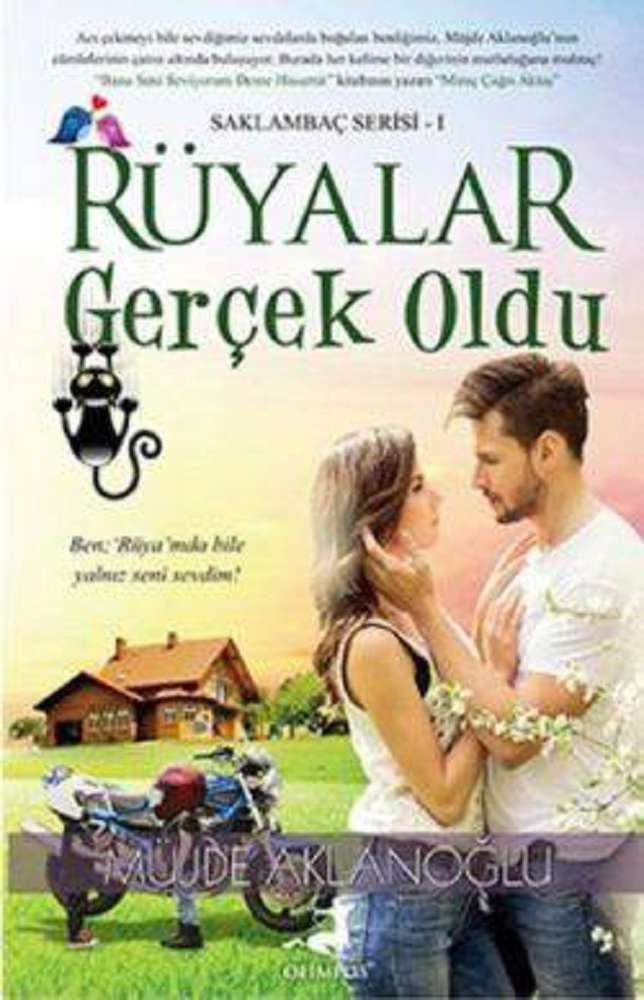 Ürün Resmi