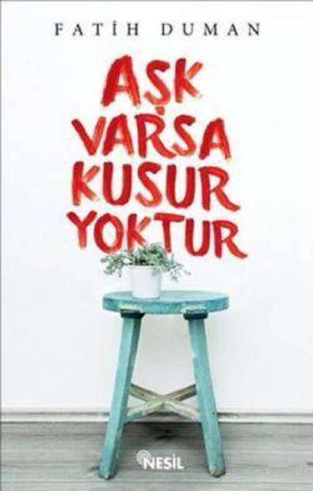 Ürün Resmi