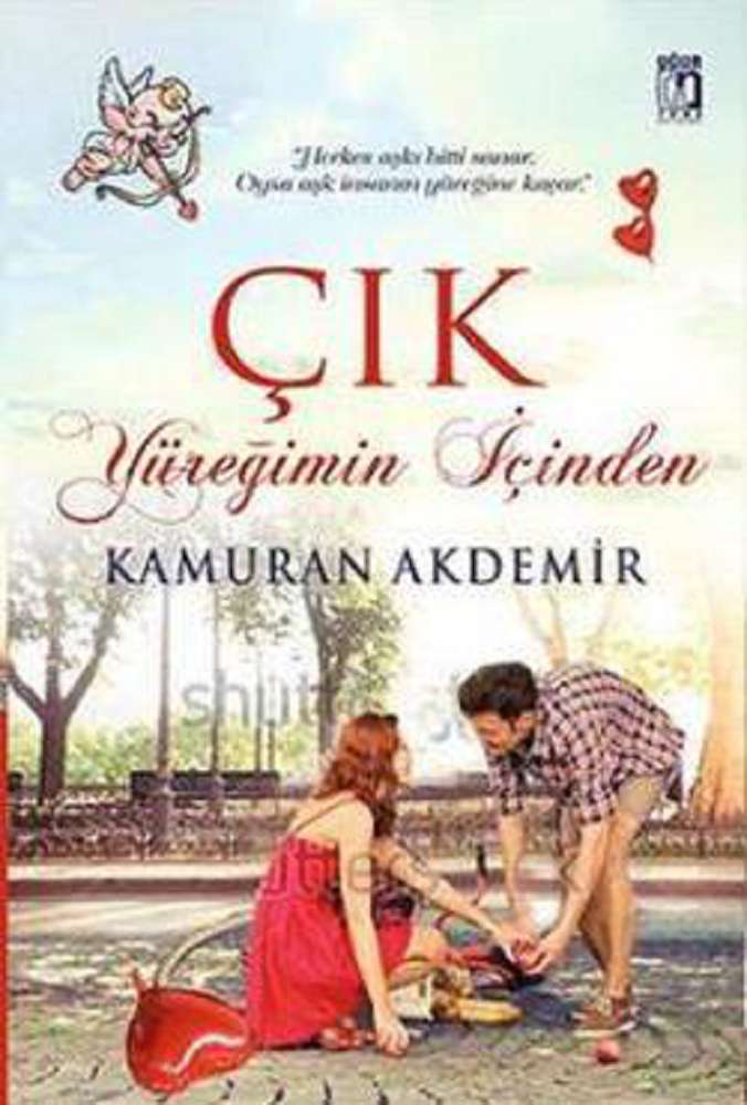 Ürün Resmi