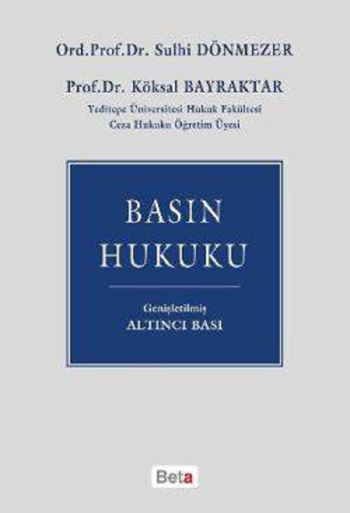 Ürün Resmi