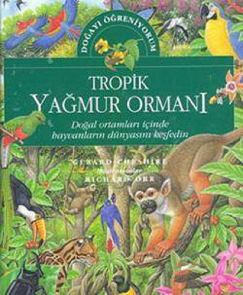 Ürün Resmi