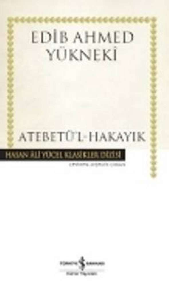 Ürün Resmi
