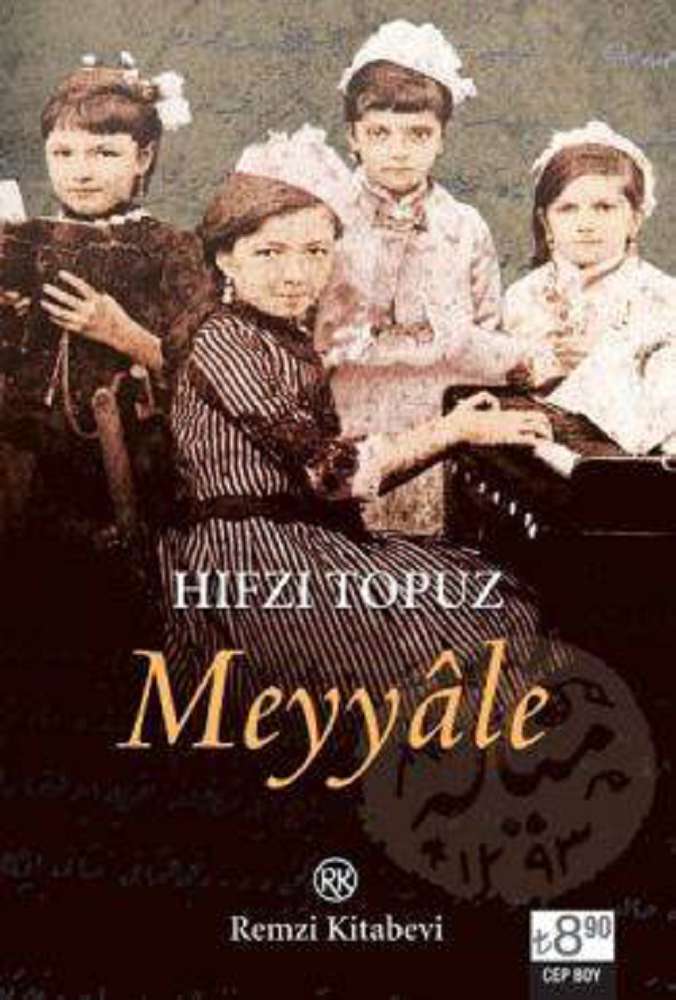 Ürün Resmi
