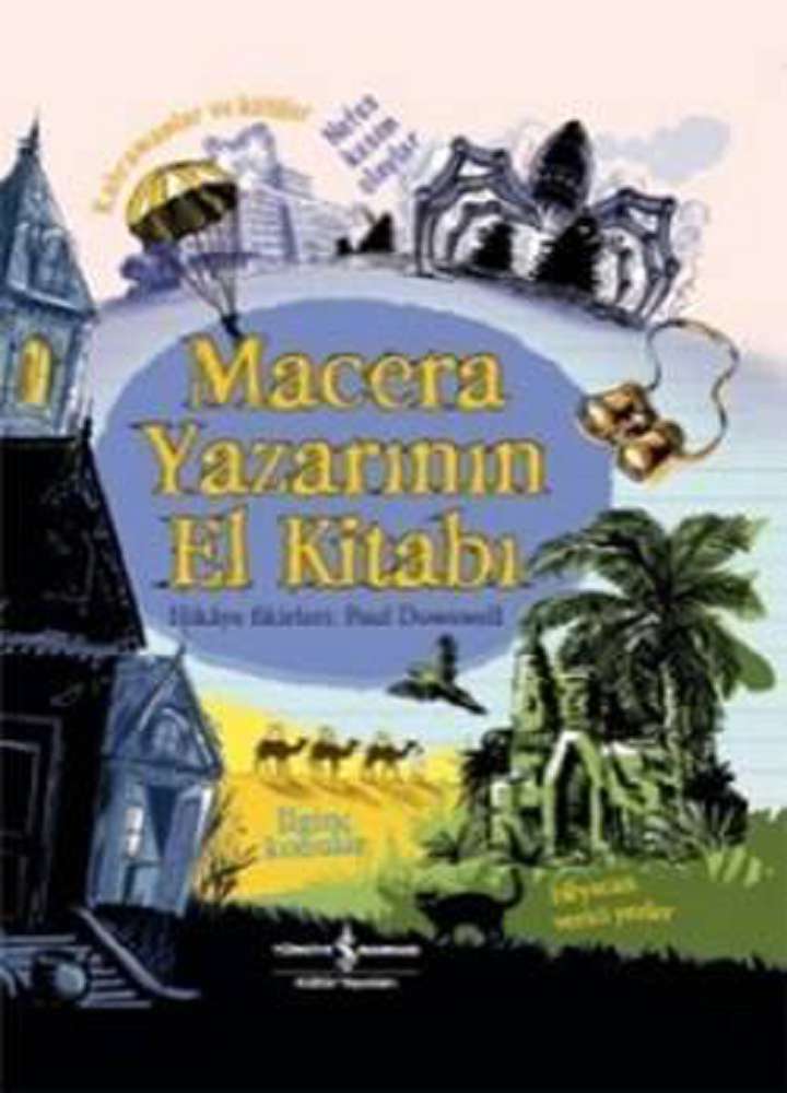 Ürün Resmi