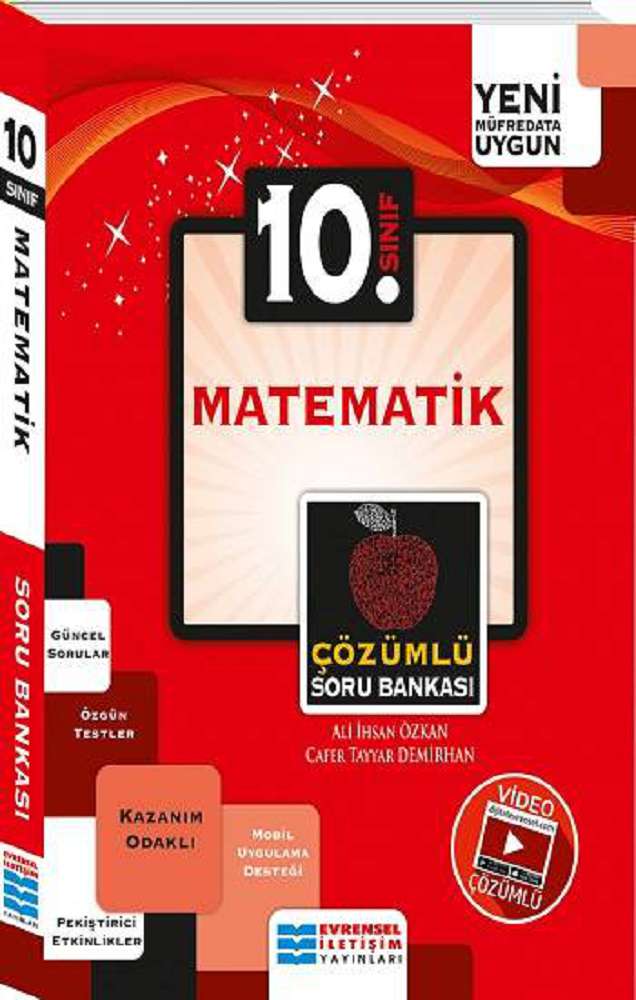 Ürün Resmi