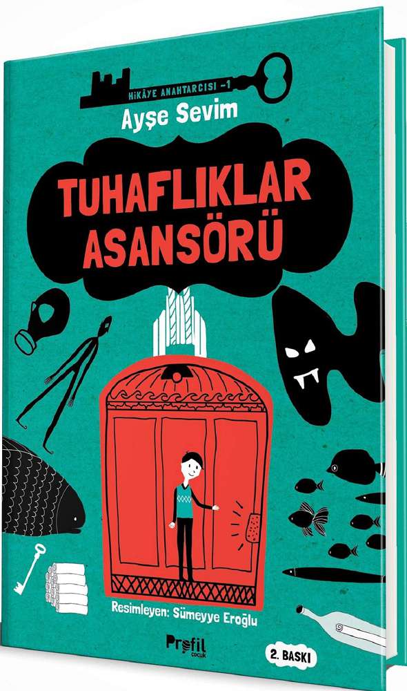Ürün Resmi