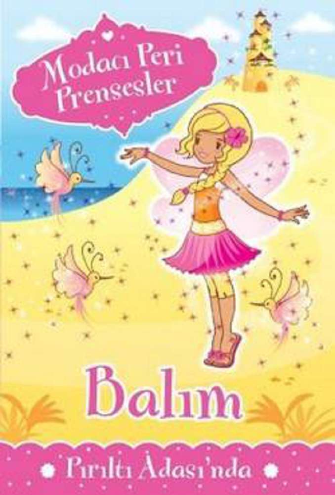 Ürün Resmi