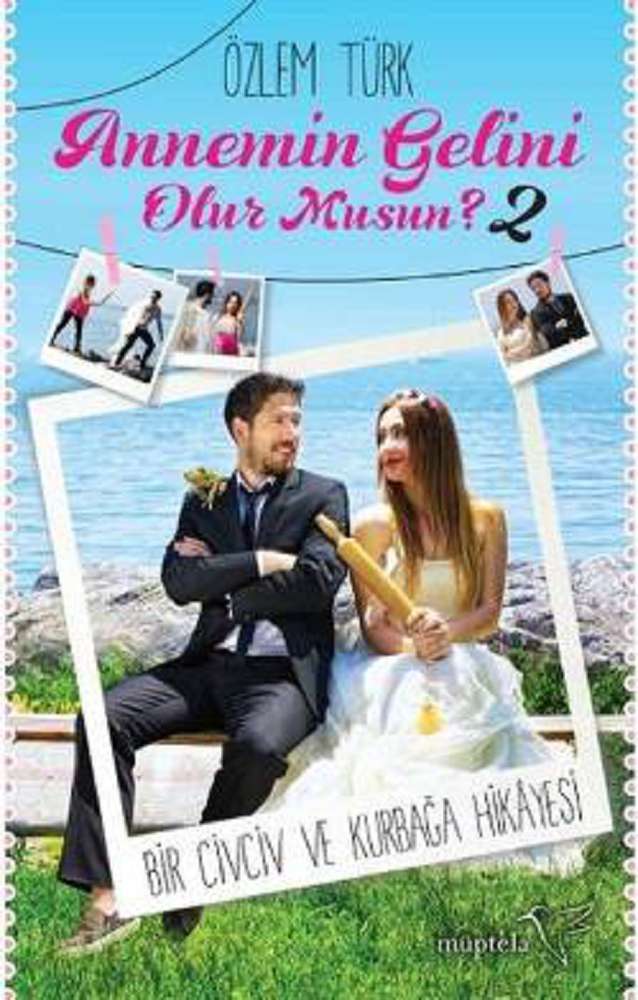 Ürün Resmi
