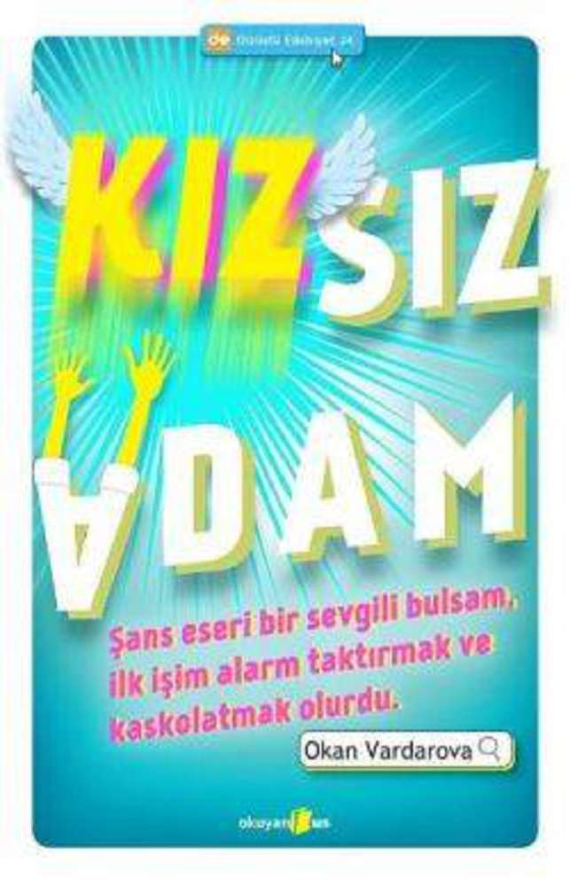 Ürün Resmi