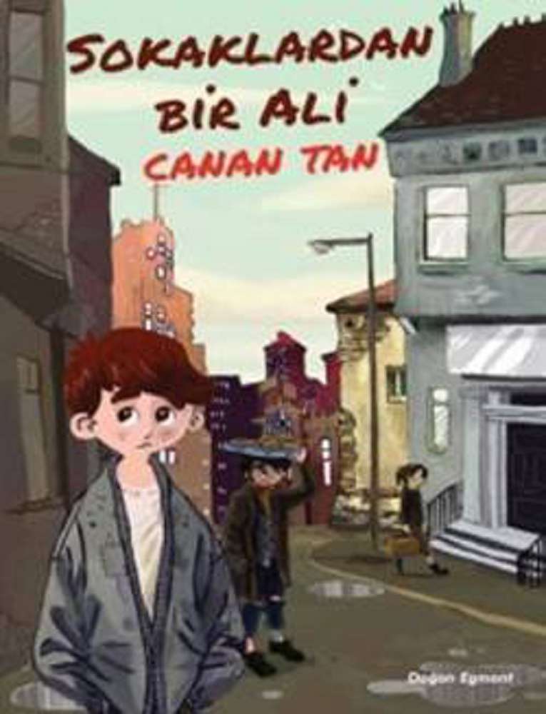 Ürün Resmi
