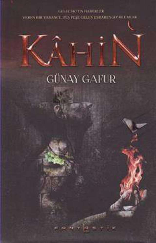 Ürün Resmi