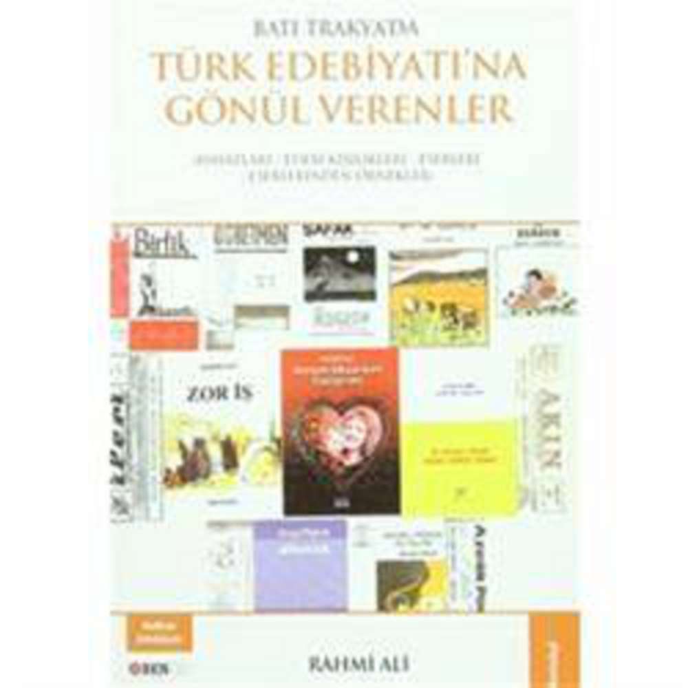 Ürün Resmi